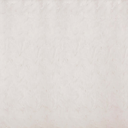 Solid Surface Collection in Calming Waves Solid Surface