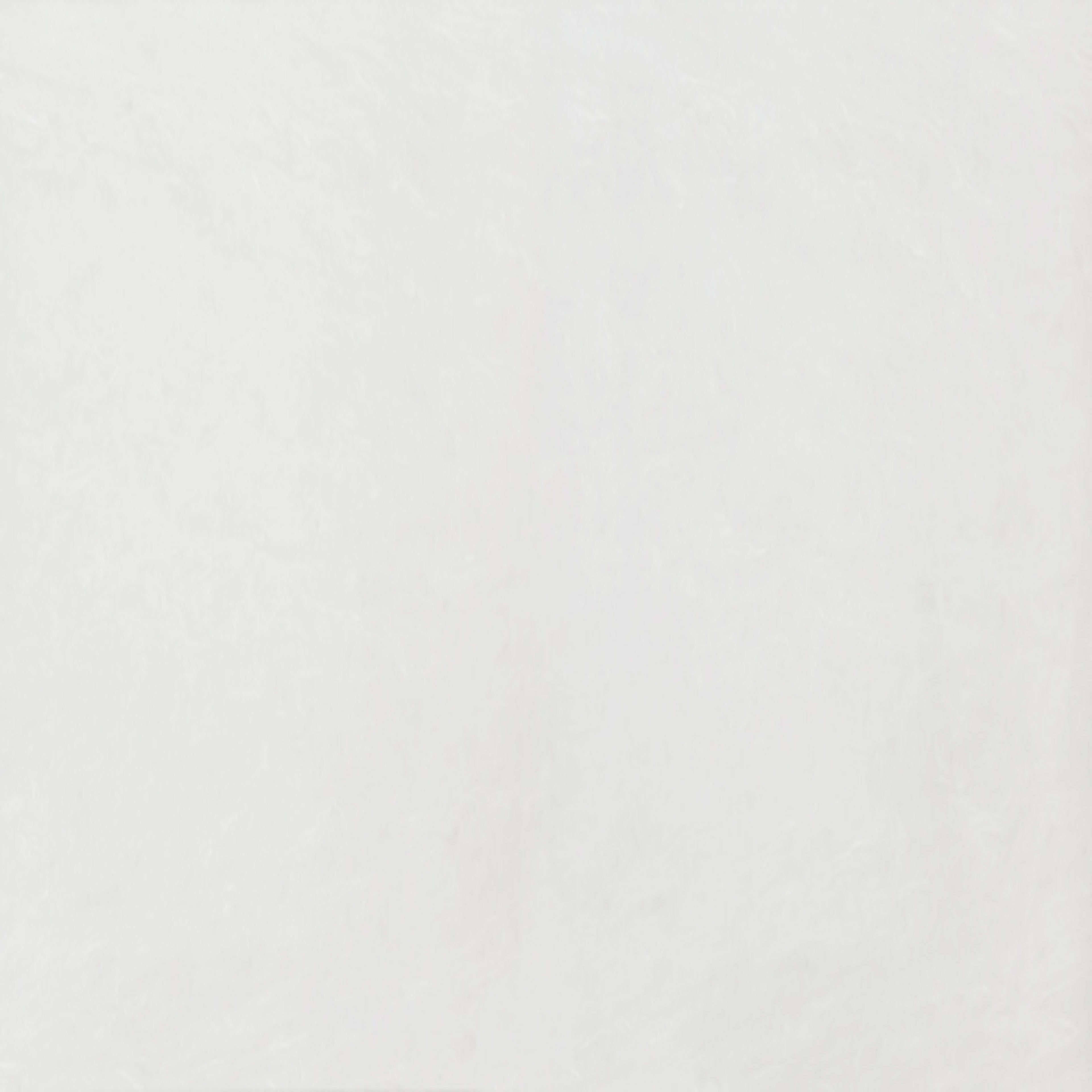 Solid Surface Collection in Quiet Swirl Solid Surface