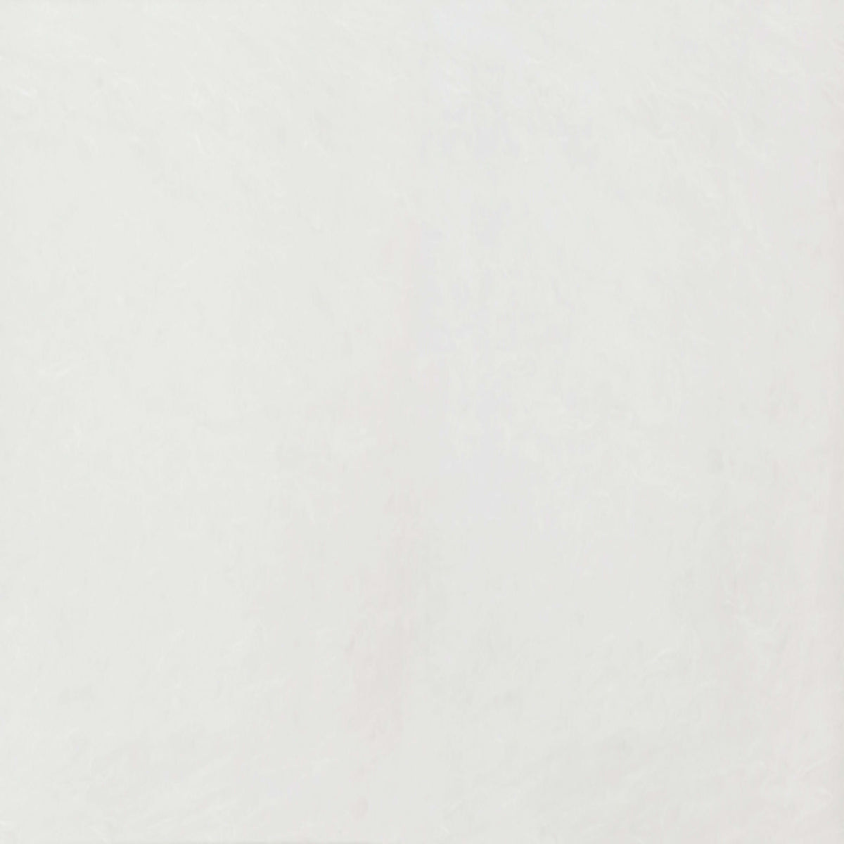 Solid Surface Collection in Quiet Swirl Solid Surface