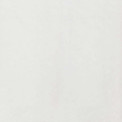 Solid Surface Collection in Quiet Swirl Solid Surface