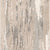 Rendition by Stacy Garcia Home Ambient in Alabaster Area Rugs