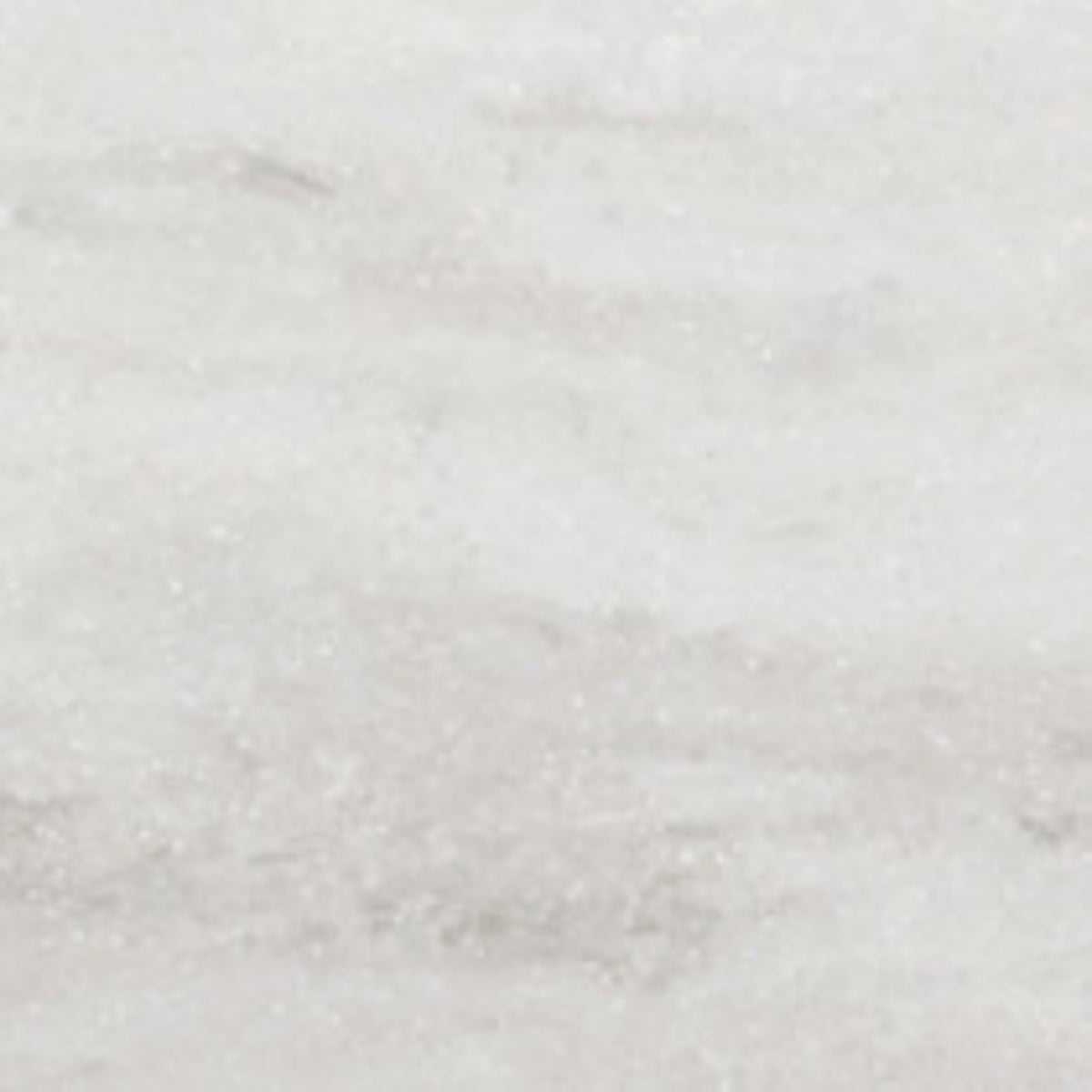 Solid Surface Collection in Cloud Mist Solid Surface