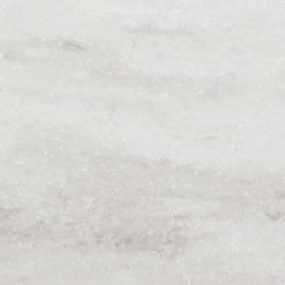 Solid Surface Collection in Cloud Mist Solid Surface