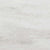 Solid Surface Collection in Cloud Mist Solid Surface
