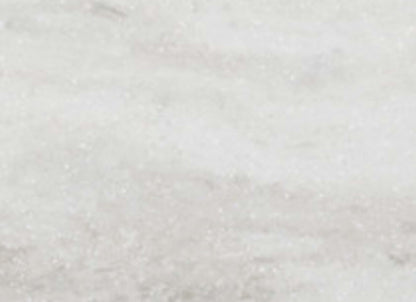 Solid Surface Collection in Cloud Mist