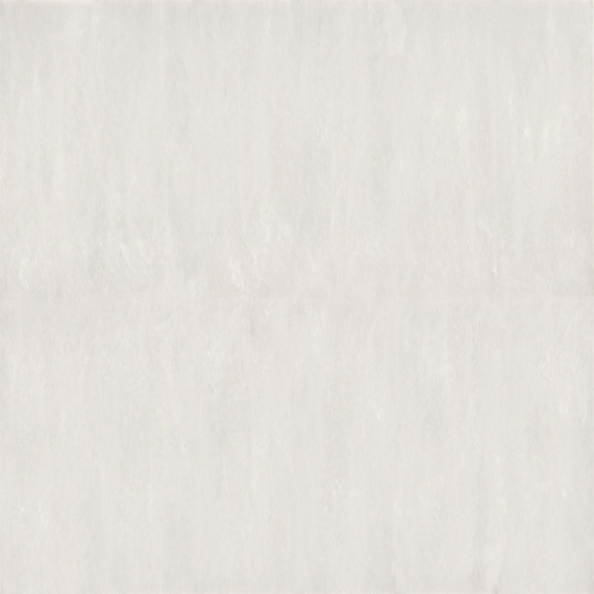 Solid Surface Collection in Aspen Quartzite Solid Surface