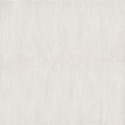 Solid Surface Collection in Aspen Quartzite Solid Surface