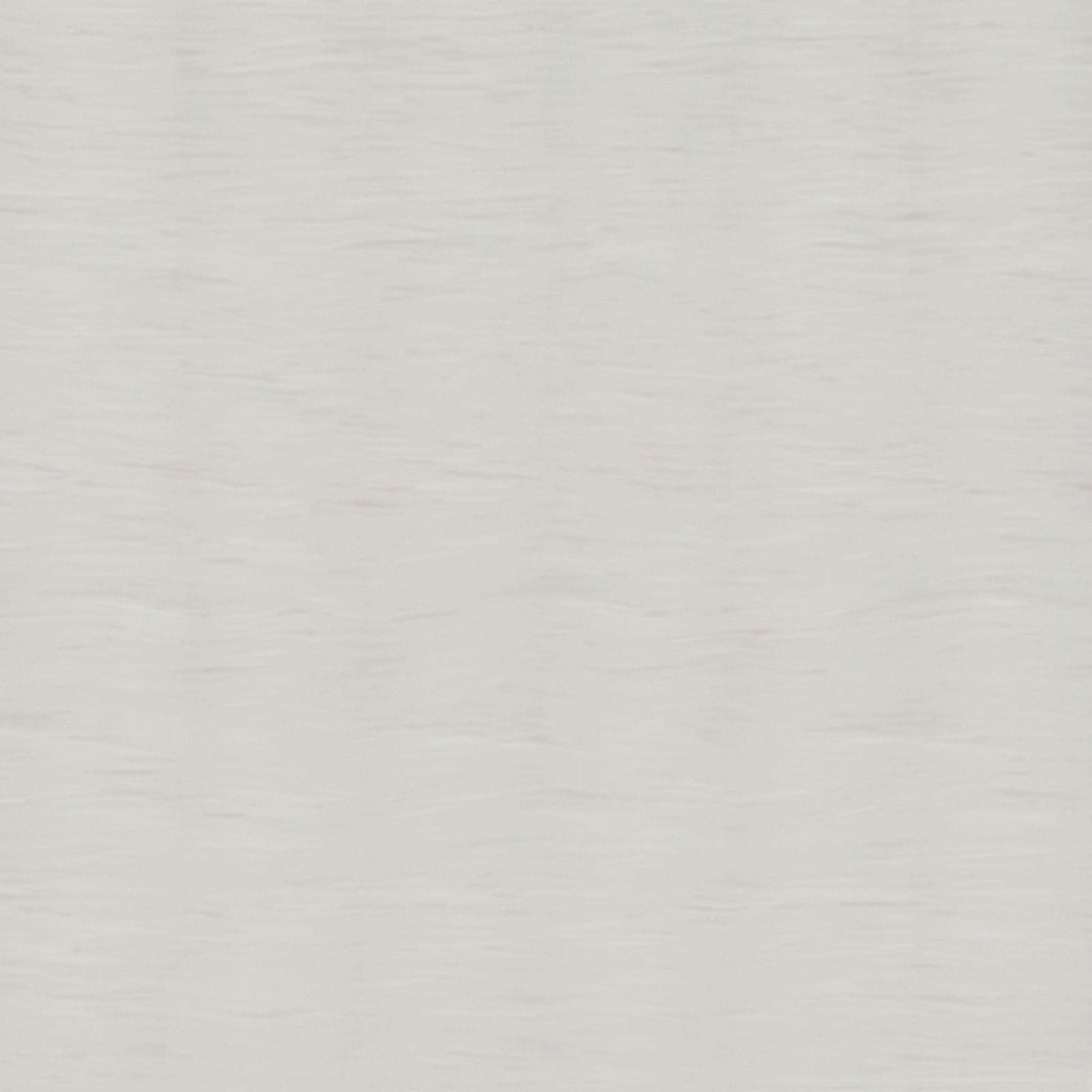 Solid Surface Collection in Arctic Drift Solid Surface