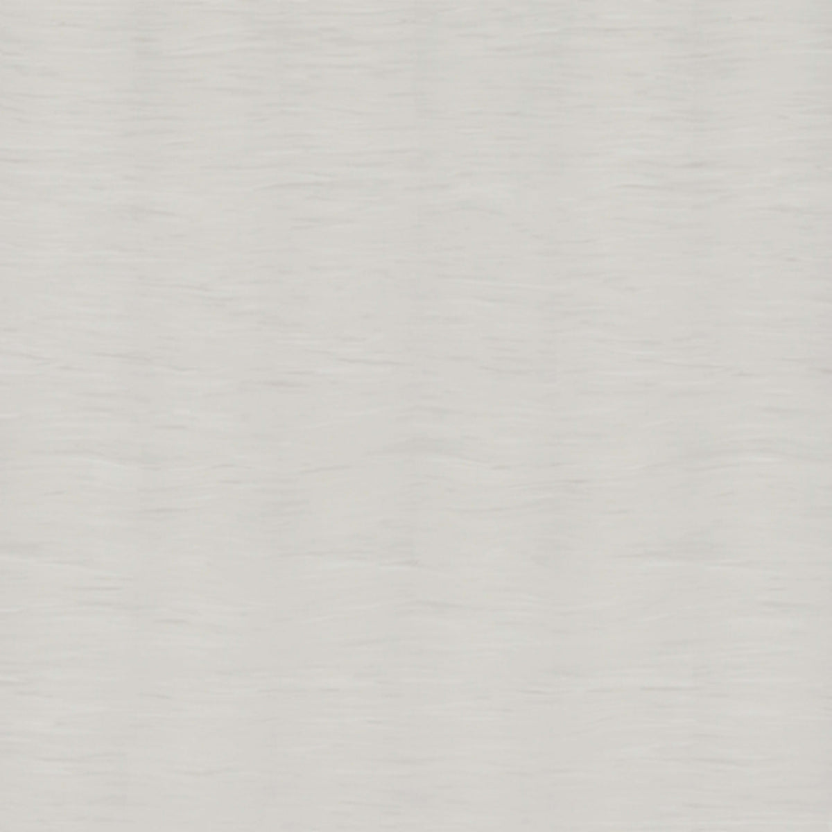 Solid Surface Collection in Arctic Drift Solid Surface