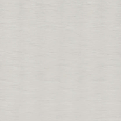 Solid Surface Collection in Arctic Drift Solid Surface