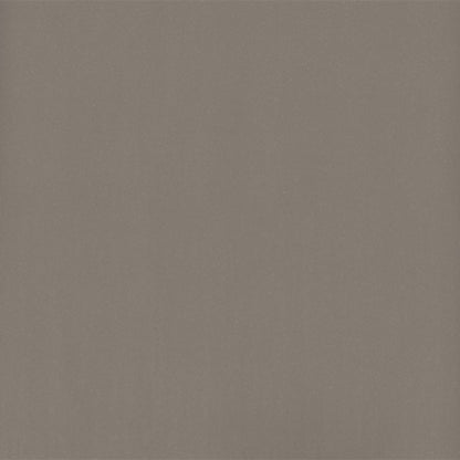Solid Surface Collection in Mink Concrete Solid Surface