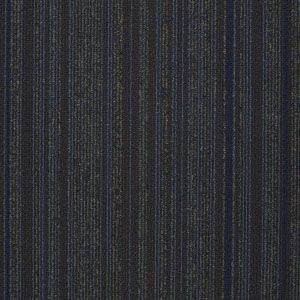 #sku_92490_54492