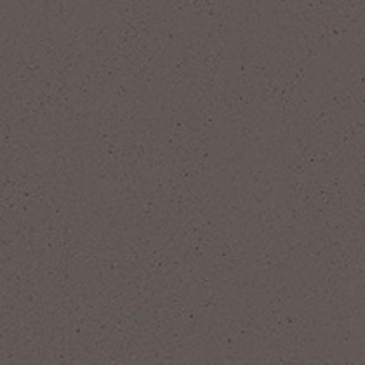 Solid Surface Collection in Cool Basalt Solid Surface