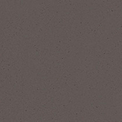 Solid Surface Collection in Cool Basalt Solid Surface