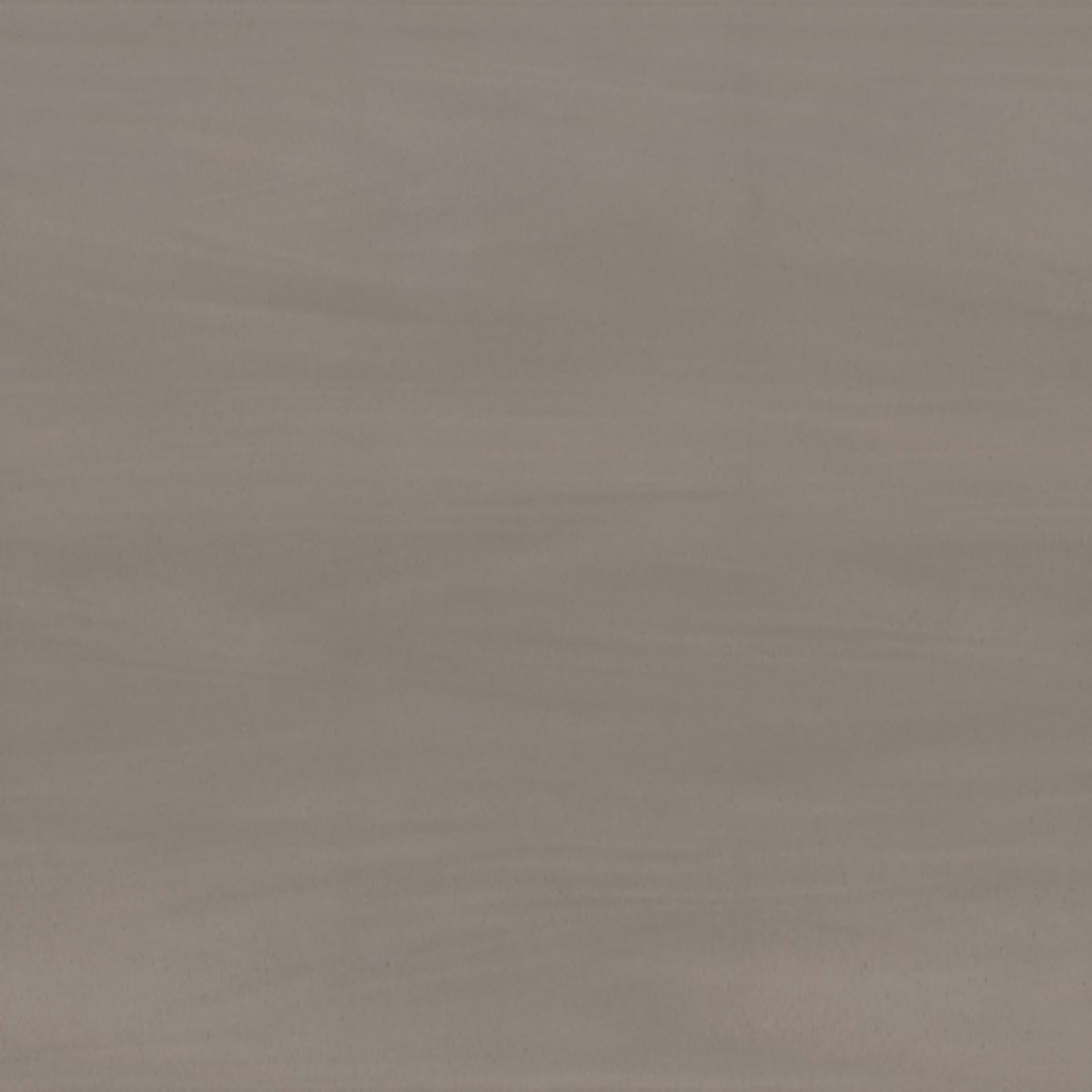 Solid Surface Collection in Masoned Concrete Solid Surface