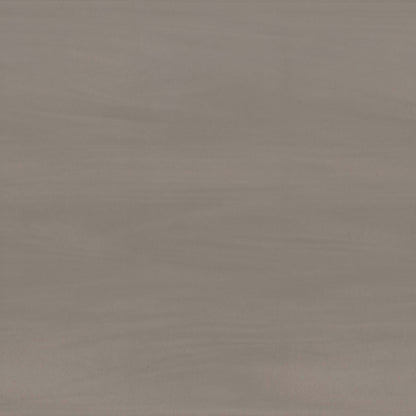 Solid Surface Collection in Masoned Concrete Solid Surface