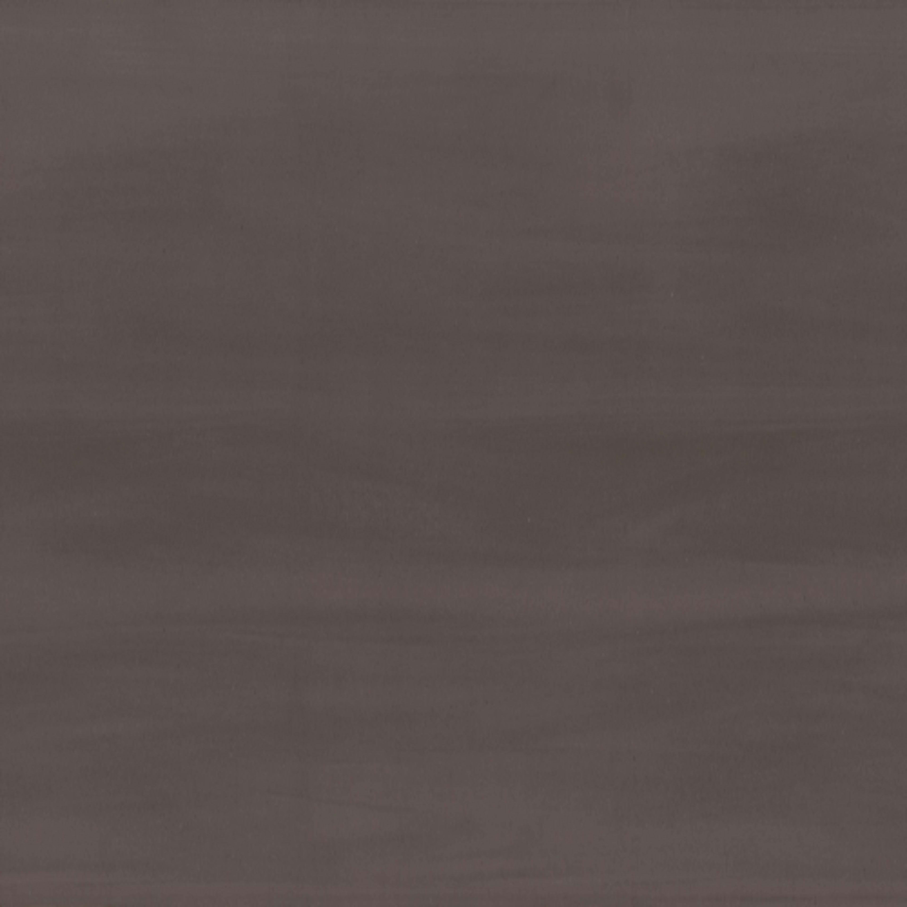 Solid Surface Collection in Basalt Concrete Solid Surface