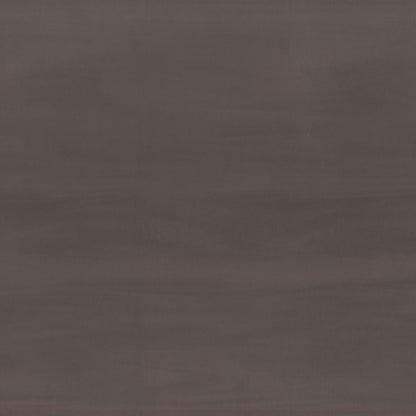 Solid Surface Collection in Basalt Concrete Solid Surface
