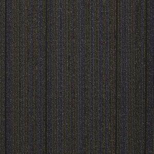 #sku_92593_54492