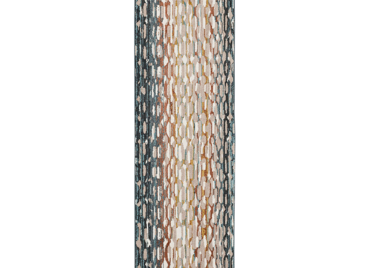 Rendition by Stacy Garcia Home Cadelia