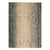 Rendition by Stacy Garcia Home Cadelia in Sedona Area Rugs