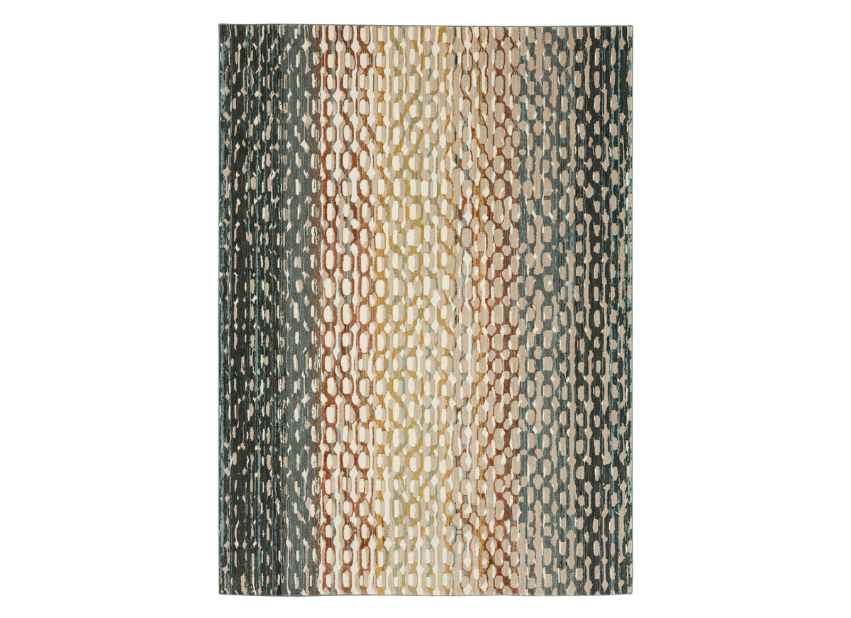Rendition by Stacy Garcia Home Cadelia
