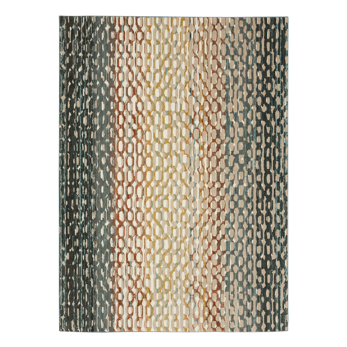 Rendition by Stacy Garcia Home Cadelia