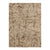 Utopia Elysian Fields in Buff Area Rugs
