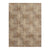 Utopia Sojourn in Buff Area Rugs