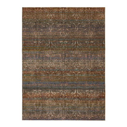 Utopia Dreamland in Multi Area Rugs