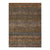 Utopia Dreamland in Multi Area Rugs