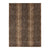 Utopia Eden in Antelope Area Rugs