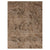 Sentiment By Stacy Garcia Home Chrysalis in Camel Area Rugs