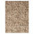 Sentiment By Stacy Garcia Home Plethora in Camel Area Rugs