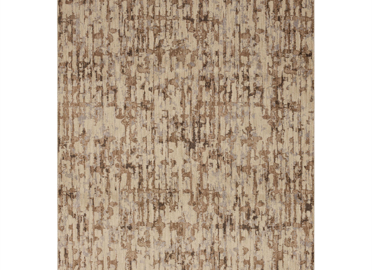 Sentiment By Stacy Garcia Home Plethora