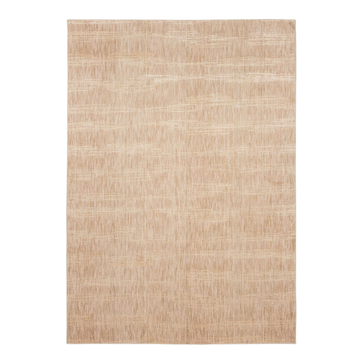 Rendition by Stacy Garcia Home Hydra in Antique White Area Rugs