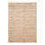 Rendition by Stacy Garcia Home Hydra in Antique White Area Rugs