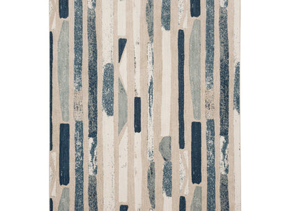 Rendition by Stacy Garcia Home Revelation