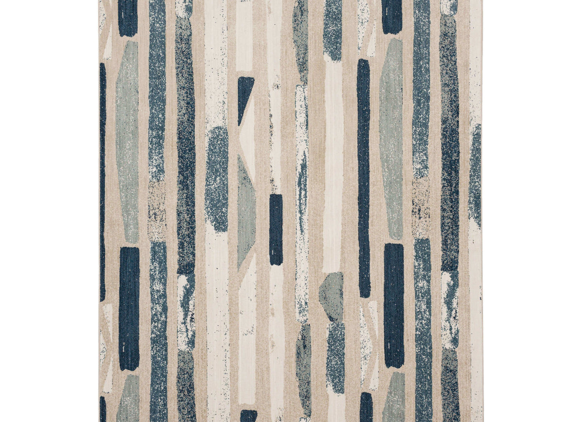 Rendition by Stacy Garcia Home Revelation