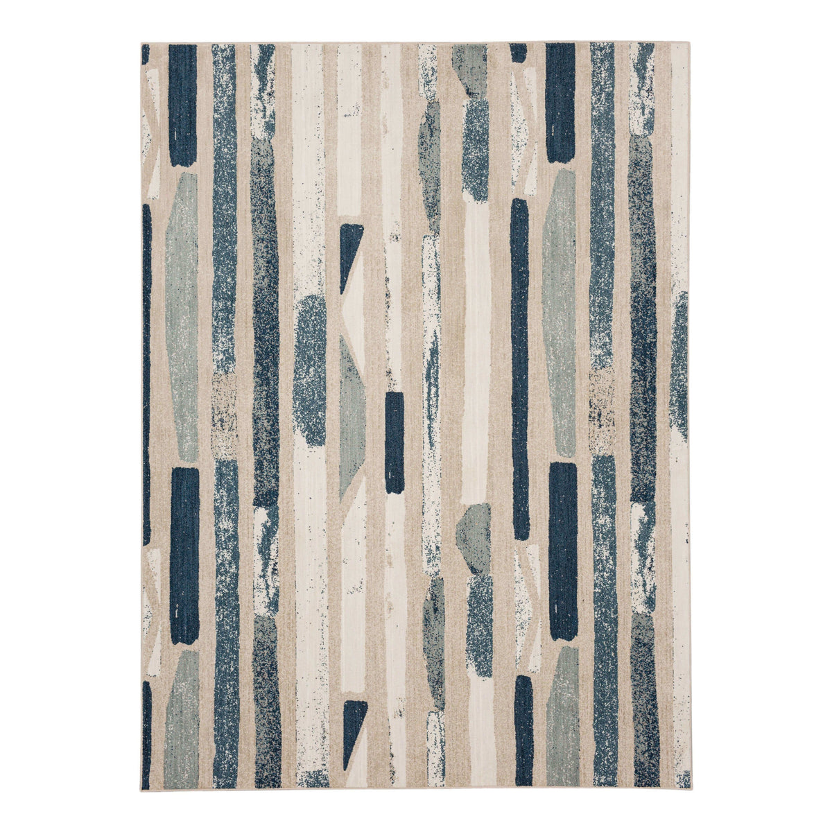 Rendition by Stacy Garcia Home Revelation