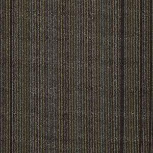 #sku_92791_54492