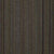 #sku_92791_54492
