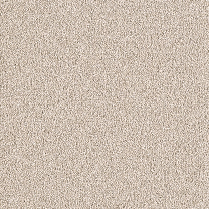 Elk River in Blush Carpet