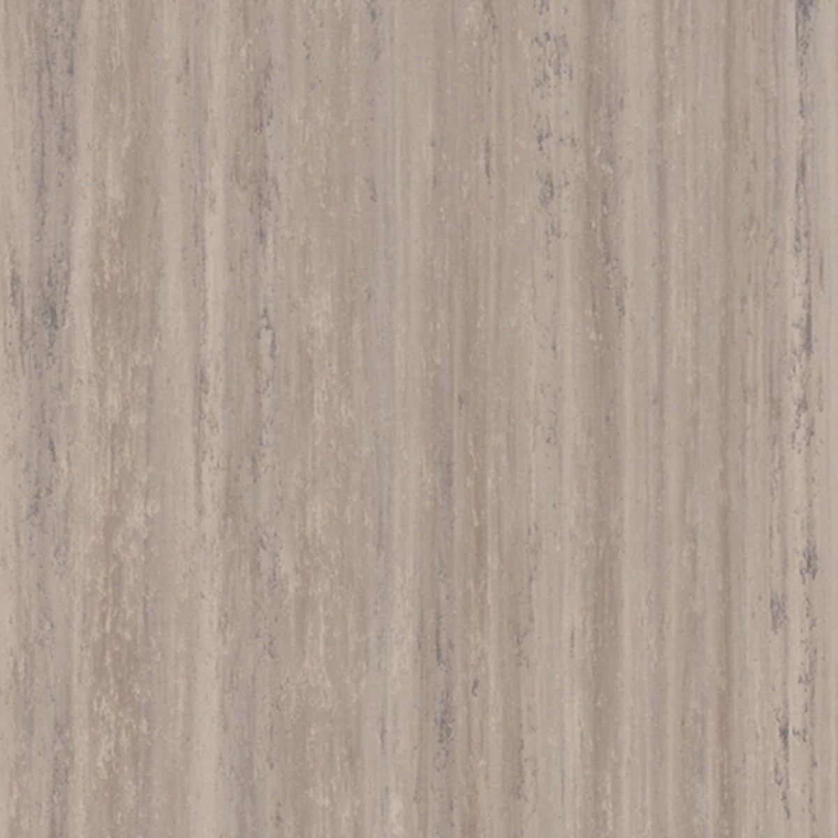 Marmoleum - Cinch LOC SEAL in Trace Of Nature Vinyl Sheet Goods