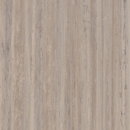 Marmoleum - Cinch LOC SEAL in Trace Of Nature Vinyl Sheet Goods