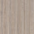 Marmoleum - Cinch LOC SEAL in Trace Of Nature Vinyl Sheet Goods