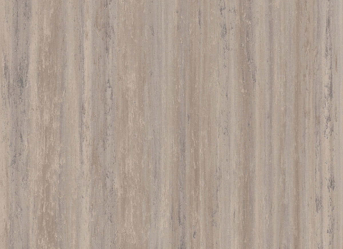 Marmoleum - Cinch LOC SEAL in Trace Of Nature