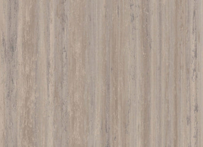 Marmoleum - Cinch LOC SEAL in Trace Of Nature