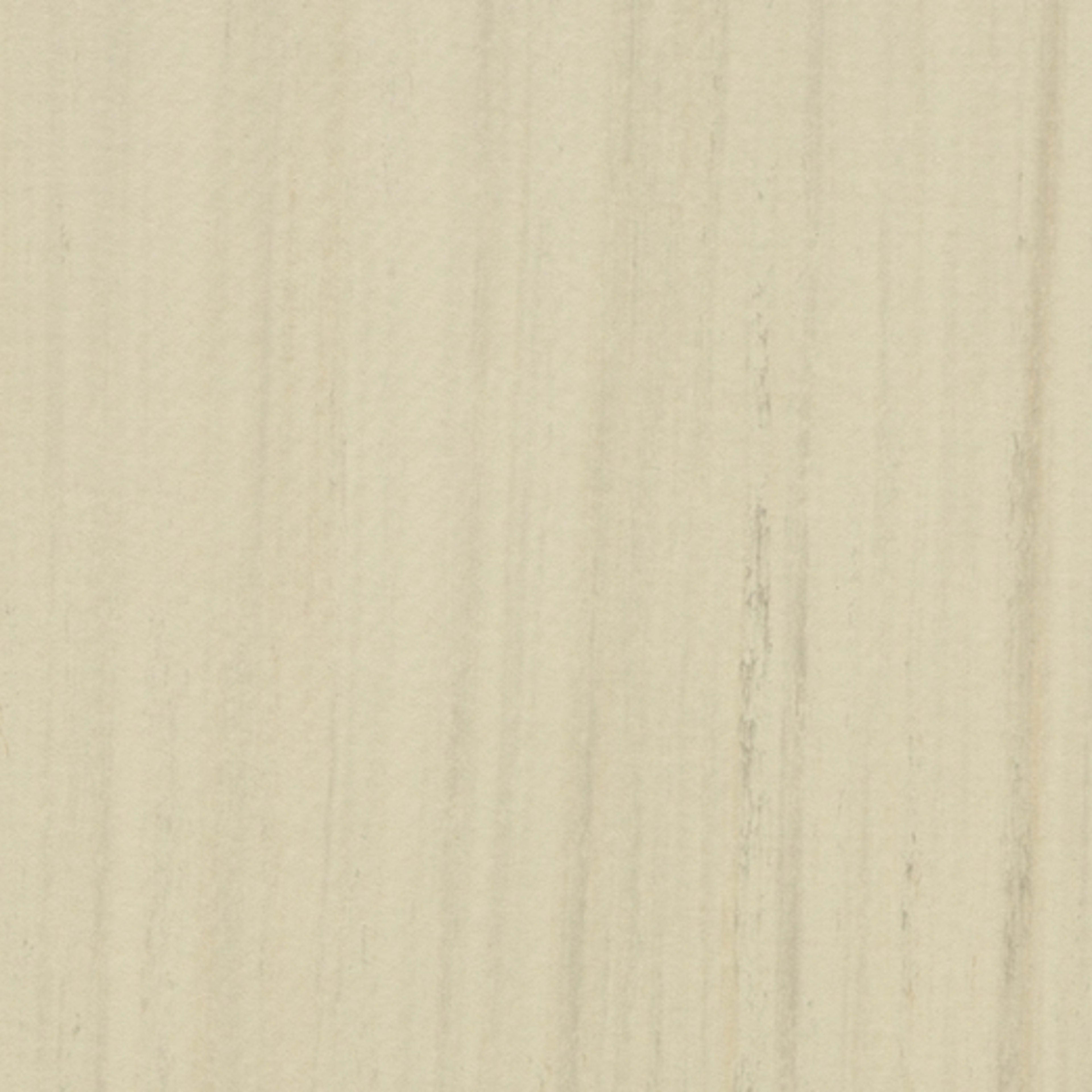 Marmoleum - Cinch LOC SEAL in White Cliffs Vinyl Sheet Goods – DesignCo