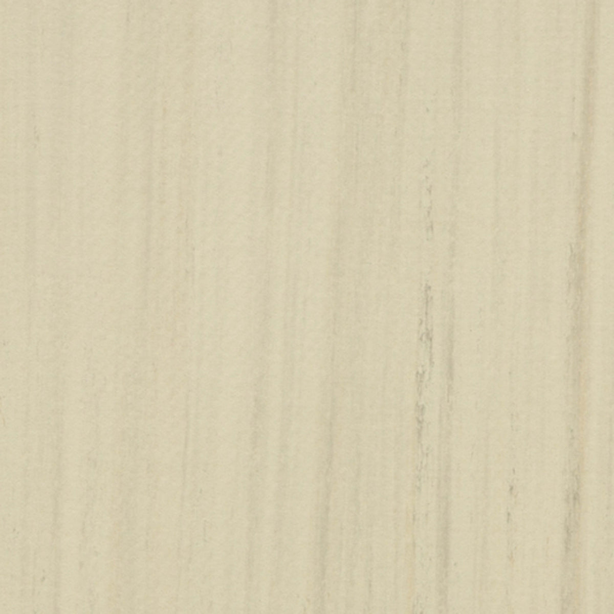 Marmoleum - Cinch LOC SEAL in White Cliffs Vinyl Sheet Goods